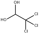   302-17-0    水合氯醛   Chloral hydrate 