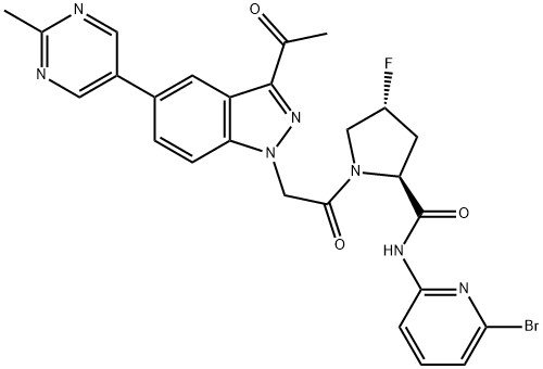 1903768-17-1     Danicopan