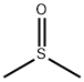 67-68-5   二甲基亞砜    Dimethyl sulfoxide