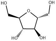 41107-82-8    2,5-脫水-D-甘露醇    2,5-Anhydro-D-mannitol