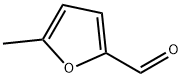 620-02-0   5-甲基呋喃醛     5-Methyl furfural