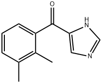 91874-85-0   （1H-咪唑-4-基）甲酮    (1H-imidazol-4-yl)methanone