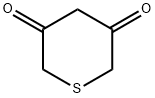 6881-49-8   2H-噻喃-3,5(4H,6H)-二酮    2H-Thiopyran-3,5(4H,6H)-dione