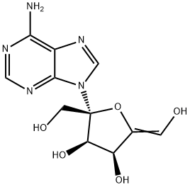 2004-04-8     德夸菌素    DECOYININE 