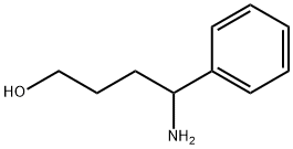 42331-15-7   DELTA-氨基苯丁醇    delta-Aminobenzenebutanol 