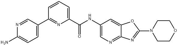 1801343-74-7   CA-4948