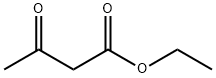 141-97-9   乙酰乙酸乙酯    Ethyl acetoacetate 