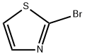 3034-53-5    2-溴噻唑     2-Bromothiazole  