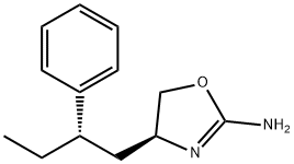 1043495-96-0    TAAR1    trace amine receptor 1