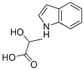 832-97-3   DL-3-吲哚乳酸    DL-INDOLE-3-LACTIC ACID 