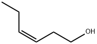 928-96-1   葉醇    Leaf alcohol