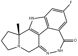 1446261-44-4   PAMIPARIB