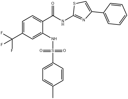 1991986-30-1    ML364  