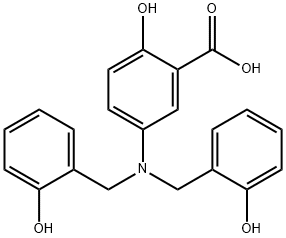 125697-91-8   薰草菌素B   LAVENDUSTIN B