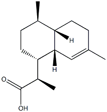 85031-59-0    二氫青蒿酸    DihydroarteMisinic acid