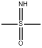 1520-31-6    二甲基亞磺酰亞胺   S,S-dimethyl sulfoximine