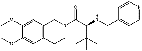 372523-75-6  TCS OX2 29