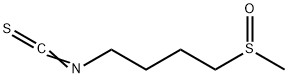   4478-93-7    蘿卜硫素    DL-SULFORAPHANE