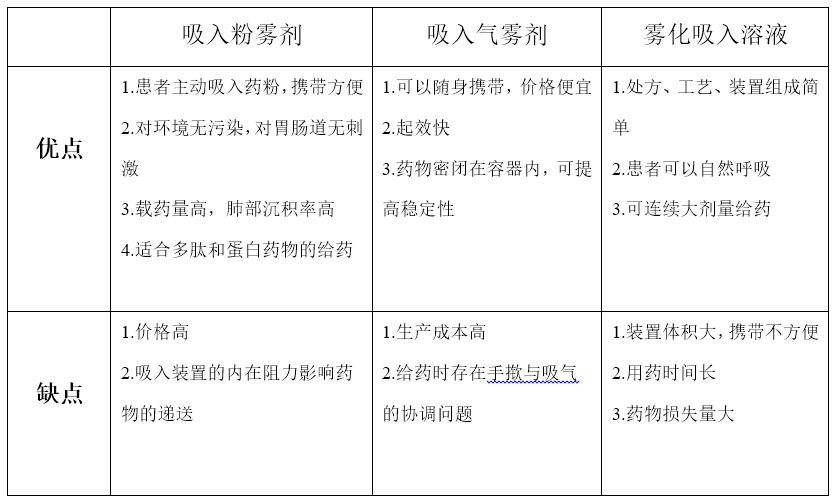 微信圖片_20210508175747.png