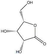 104196-15-8  L-來蘇糖酸-1,4-內(nèi)酯    L-Lyxono-1,4-lactone