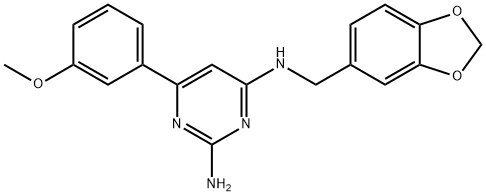 853220-52-7   Wnt Agonist