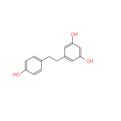 CAS：58436-28-5，二氫白藜蘆醇 