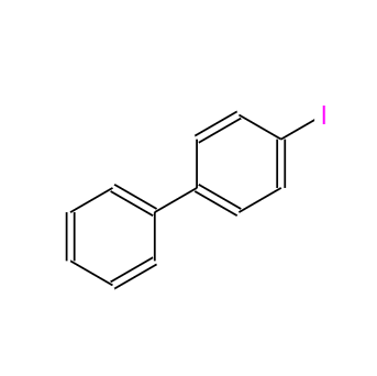 CAS：1591-31-7，對碘聯(lián)苯 