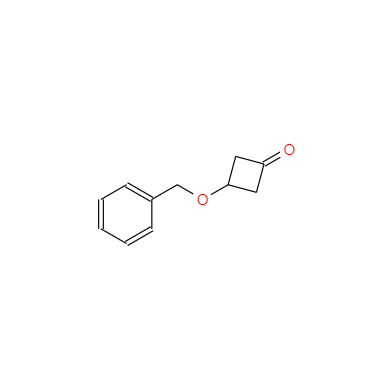 CAS：30830-27-4，3-(芐氧基)-1-環(huán)丁酮 