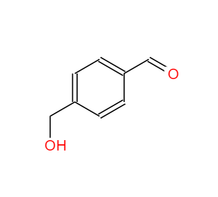 CAS：52010-97-6，對羥甲基苯甲醛 