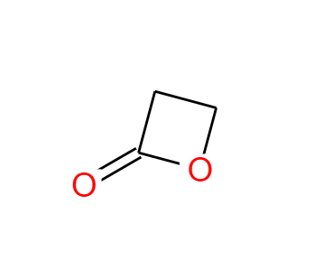 CAS：57-57-8，β-丙內(nèi)酯 