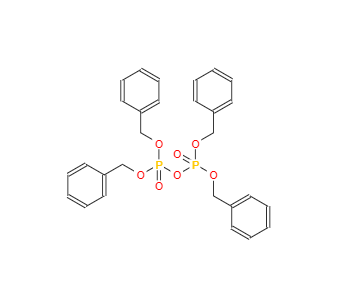 CAS：990-91-0，焦磷酸四芐酯