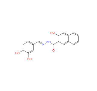 CAS：304448-55-3，Dynasore 