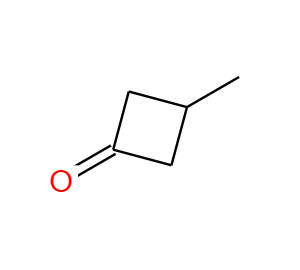 CAS：1192-08-1，3 -甲基環(huán)丁酮 