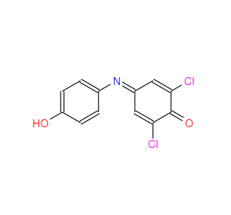 CAS：956-48-9，2,6-二氯靛酚