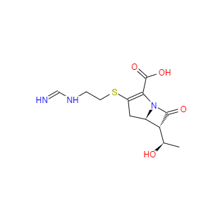 CAS：64221-86-9，亞胺培南 