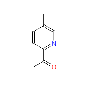 CAS：5308-63-4，1-(5-甲基吡啶-2-基)乙酮 