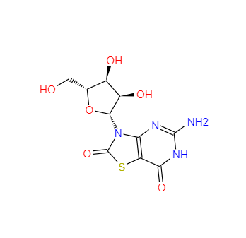 CAS：122970-40-5，艾沙托立賓