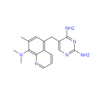 CAS：102280-35-3,巴喹普林 