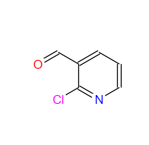 CAS：36404-88-3，2-氯煙醛 