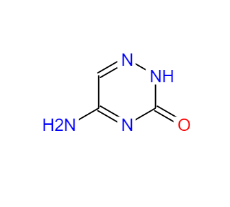 CAS：931-85-1，6-氮雜胞嘧啶 