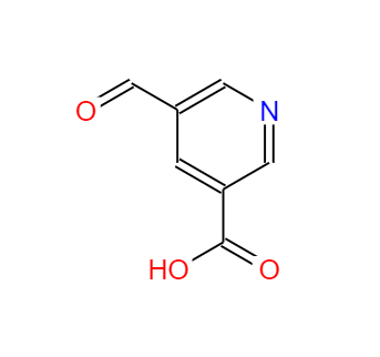 CAS：893723-55-2，5-甲?；鶡熕?