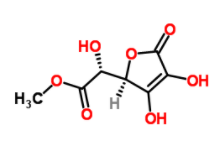 CAS：122046-79-1，維他命C雜質(zhì)