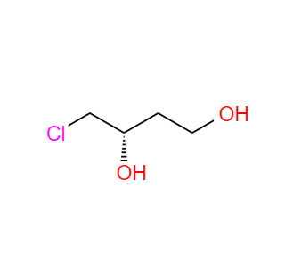 CAS：139013-68-6，(S)-4-氯-1,3-丁二醇 