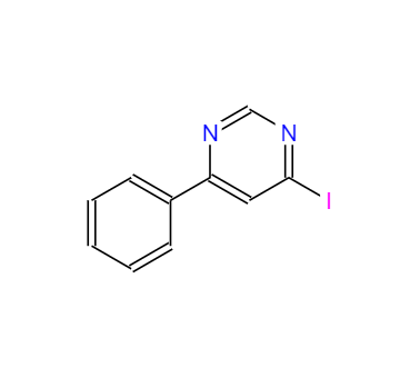 CAS：41270-96-6，4-IPP 