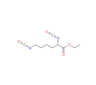 CAS：45172-15-4，L-賴(lài)氨酸二異氰酸酯