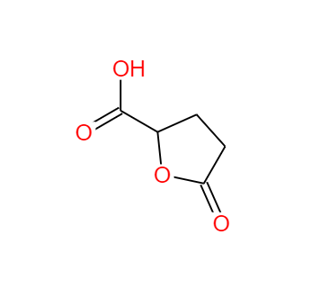 CAS：4344-84-7，四氫-5-氧代-2-呋喃羧酸 