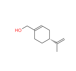 CAS：57717-97-2，紫蘇子醇 