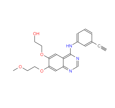 CAS：9010-66-6，玉米朊 