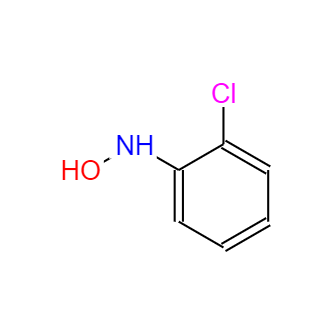 CAS：10468-16-3，2-氯苯基羥胺