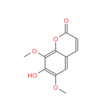 CAS：486-21-5，異嗪皮啶 